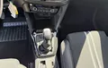 Miniature OPEL CORSA 1.2 Turbo 100 ch Edition photo 13 991107