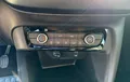 Miniature OPEL CORSA 1.2 Turbo 100 ch Edition photo 14 991107