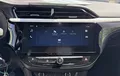 Miniature OPEL CORSA 1.2 Turbo 100 ch Edition photo 15 991107