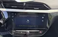 Miniature OPEL CORSA 1.2 Turbo 100 ch Edition photo 16 991107