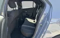 Miniature OPEL CORSA 1.2 Turbo 100 ch Edition photo 17 991107