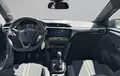 Miniature OPEL CORSA 1.2 Turbo 100 ch Edition photo 18 991107