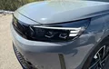 Miniature OPEL CORSA 1.2 Turbo 100 ch Edition photo 19 991107