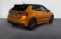 Miniature SKODA FABIA 1.0 TSI 95 ch BVM5 Ambition extérieur avant 2131421