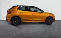 Miniature SKODA FABIA 1.0 TSI 95 ch BVM5 Ambition extérieur côté droit 2131421