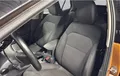 Miniature SKODA FABIA 1.0 TSI 95 ch BVM5 Ambition extérieur trois quart arrière droit 2131421