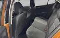 Miniature SKODA FABIA 1.0 TSI 95 ch BVM5 Ambition extérieur arrière 2131421