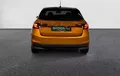 Miniature SKODA FABIA 1.0 TSI 95 ch BVM5 Ambition extérieur côté gauche 2131421