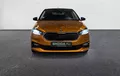 Miniature SKODA FABIA 1.0 TSI 95 ch BVM5 Ambition photo 9 2131421