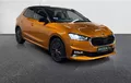 Miniature SKODA FABIA 1.0 TSI 95 ch BVM5 Ambition photo 10 2131421