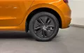 Miniature SKODA FABIA 1.0 TSI 95 ch BVM5 Ambition photo 12 2131421