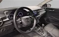 Miniature SKODA FABIA 1.0 TSI 95 ch BVM5 Ambition photo 13 2131421
