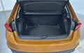 Miniature SKODA FABIA 1.0 TSI 95 ch BVM5 Ambition photo 14 2131421