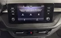 Miniature SKODA FABIA 1.0 TSI 95 ch BVM5 Ambition photo 15 2131421