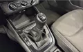 Miniature SKODA FABIA 1.0 TSI 95 ch BVM5 Ambition photo 16 2131421
