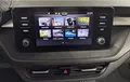 Miniature SKODA FABIA 1.0 TSI 95 ch BVM5 Ambition photo 17 2131421