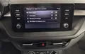 Miniature SKODA FABIA 1.0 TSI 95 ch BVM5 Ambition photo 18 2131421