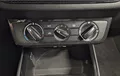 Miniature SKODA FABIA 1.0 TSI 95 ch BVM5 Ambition photo 19 2131421