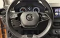 Miniature SKODA FABIA 1.0 TSI 95 ch BVM5 Ambition photo 20 2131421