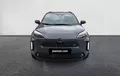 Miniature TOYOTA YARIS CROSS Hybride 130h 2WD GR SPORT extérieur avant 162298