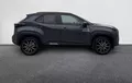 Miniature TOYOTA YARIS CROSS Hybride 130h 2WD GR SPORT extérieur côté droit 162298
