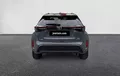 Miniature TOYOTA YARIS CROSS Hybride 130h 2WD GR SPORT extérieur arrière 162298