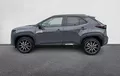 Miniature TOYOTA YARIS CROSS Hybride 130h 2WD GR SPORT extérieur côté gauche 162298