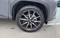 Miniature TOYOTA YARIS CROSS Hybride 130h 2WD GR SPORT photo 9 162298