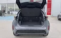 Miniature TOYOTA YARIS CROSS Hybride 130h 2WD GR SPORT photo 10 162298