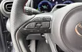 Miniature TOYOTA YARIS CROSS Hybride 130h 2WD GR SPORT photo 12 162298