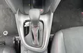 Miniature TOYOTA YARIS CROSS Hybride 130h 2WD GR SPORT photo 13 162298