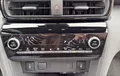 Miniature TOYOTA YARIS CROSS Hybride 130h 2WD GR SPORT photo 14 162298