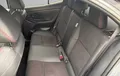 Miniature TOYOTA YARIS CROSS Hybride 130h 2WD GR SPORT photo 17 162298