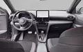 Miniature TOYOTA YARIS CROSS Hybride 130h 2WD GR SPORT photo 18 162298