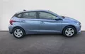 Miniature HYUNDAI I20 1.2 79 Initia extérieur côté droit 13585