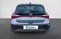 Miniature HYUNDAI I20 1.2 79 Initia extérieur arrière 13585