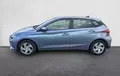 Miniature HYUNDAI I20 1.2 79 Initia extérieur côté gauche 13585