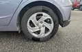 Miniature HYUNDAI I20 1.2 79 Initia photo 9 13585