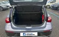 Miniature HYUNDAI I20 1.2 79 Initia photo 10 13585