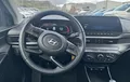 Miniature HYUNDAI I20 1.2 79 Initia photo 11 13585