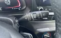 Miniature HYUNDAI I20 1.2 79 Initia photo 12 13585