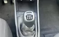 Miniature HYUNDAI I20 1.2 79 Initia photo 13 13585
