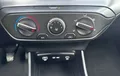 Miniature HYUNDAI I20 1.2 79 Initia photo 14 13585