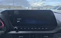 Miniature HYUNDAI I20 1.2 79 Initia photo 15 13585