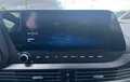 Miniature HYUNDAI I20 1.2 79 Initia photo 16 13585