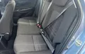 Miniature HYUNDAI I20 1.2 79 Initia photo 17 13585