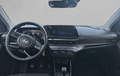 Miniature HYUNDAI I20 1.2 79 Initia photo 18 13585