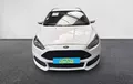 Miniature FORD FOCUS SW 2.0 TDCi 185 S&S ST PowerShift extérieur avant 213182