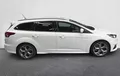 Miniature FORD FOCUS SW 2.0 TDCi 185 S&S ST PowerShift extérieur côté droit 213182