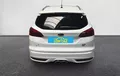 Miniature FORD FOCUS SW 2.0 TDCi 185 S&S ST PowerShift extérieur arrière 213182